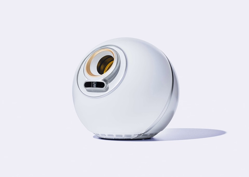 Tinder和其他服务将引入真实用户验证，World Altman 报道称其正超越加密货币领域。