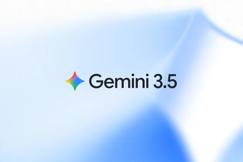 在Android Go上将提供简化版AI助手Gemini Go