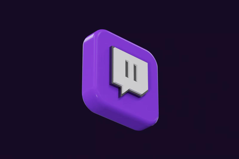 Twitch将加强打击虚假观看量的措施