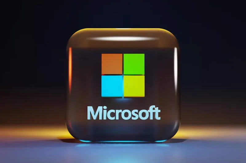 Windows 11 获得了大幅升级，提升可靠性——迈向恢复用户信任的第一步