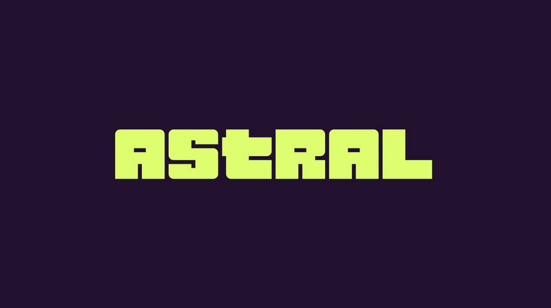 OpenAI收购了Astral这家创业公司，后者正在为程序员开发人工智能工具。