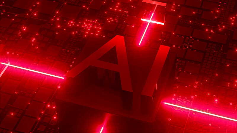 Claude AI 在 FreeBSD 中发现了一个漏洞，并创建了可用的利用程序。