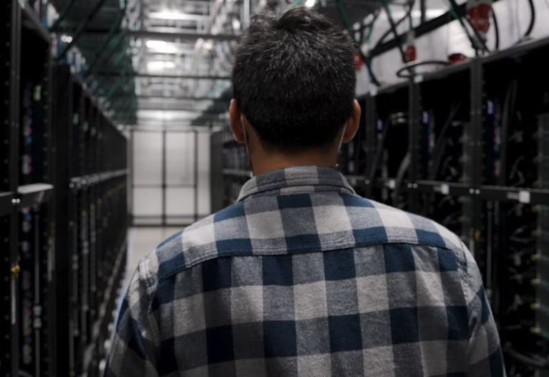 甲骨文计划大规模裁员，以便为新的 AI 数据中心分配资金