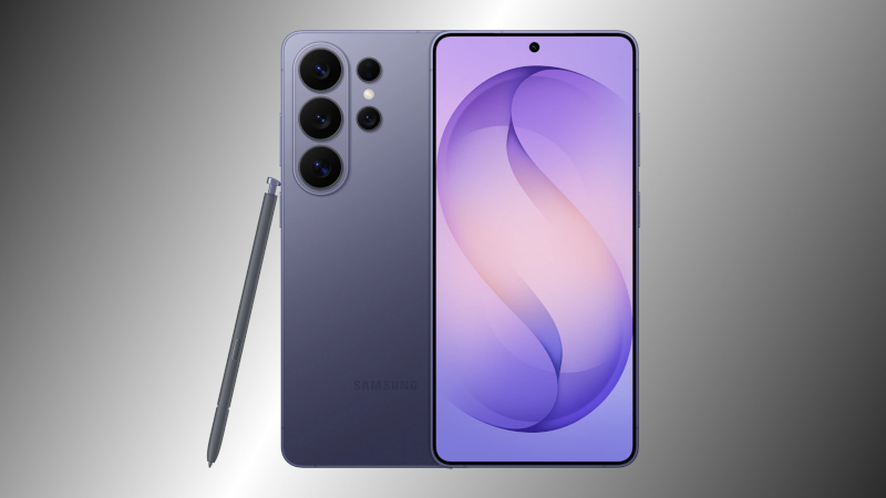 iFixit拆解了Samsung Galaxy S26 Ultra：电池可以快速更换，但相机和显示屏不易简单修理