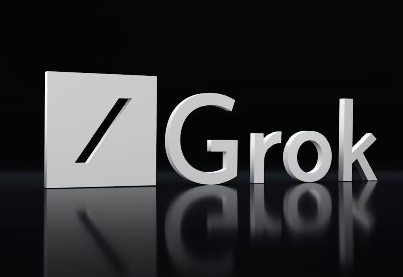 用户X获得了禁用Grok聊天机器人更换照片的功能。