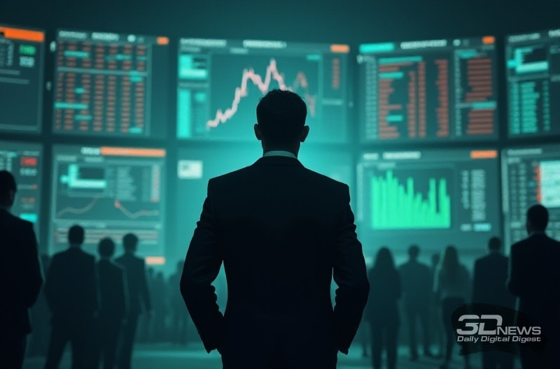 腾讯和阿里巴巴计划投资DeepSeek，该公司估值超过200亿美元。