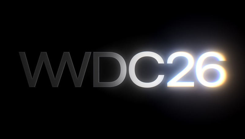 苹果公布了 2026 年 WWDC 的时间表，并承诺将揭示“人工智能领域的进展”。
