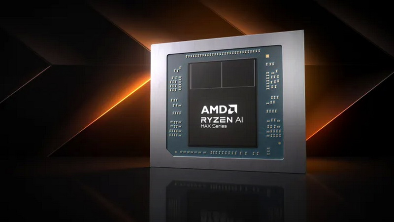 弗兰克·阿佐尔（AMD）澄清了关于RDNA 3.5图形架构在游戏机上不支持FSR 4.1的传闻。