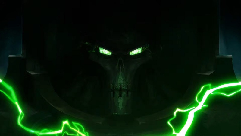 《Owlcat》点燃了人们对《Warhammer 40,000：Rogue Trader》的兴趣