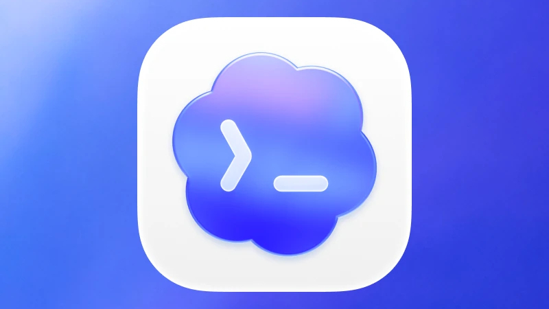 OpenAI 将 Codex 从面向程序员的工具转变为通用工作 AI 代理。