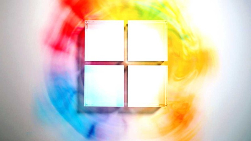 微软将Windows 11恢复了以前的任务栏拖拽功能。