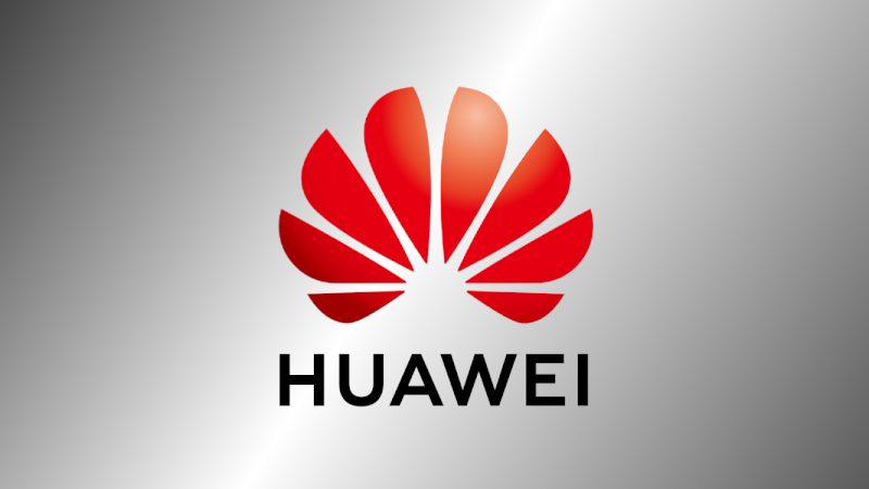 华为宣布了 AI 加速器 Atlas 350，性能优于 Nvidia H20。