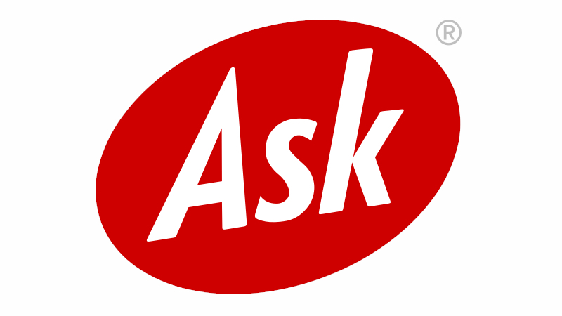 Ask.com 与世界告别：搜索引擎在运营25年后关闭