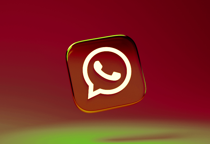 德克萨斯州对Meta✴和WhatsApp提起诉讼，声称该应用程序在消息加密方面撒谎。