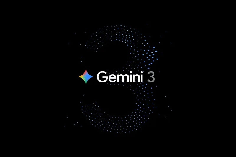 谷歌Gemini拥有7.5亿月活跃用户，仅比ChatGPT领先不多。