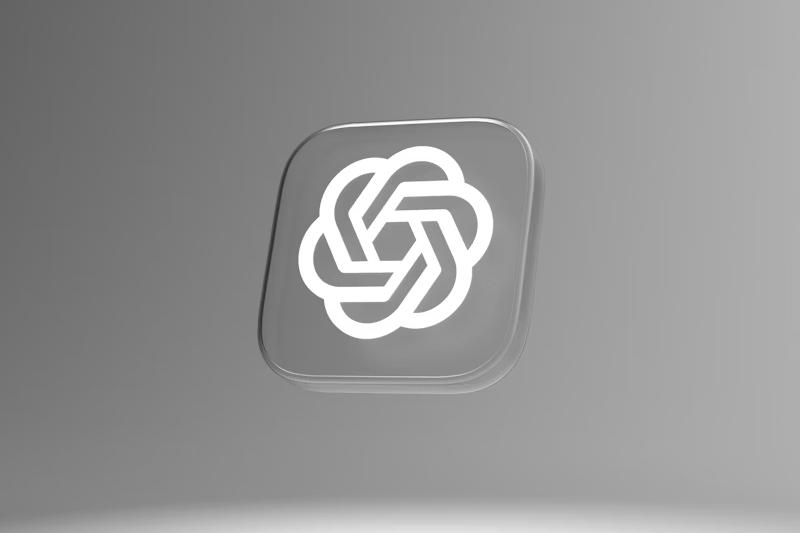 OpenAI 发布了 ChatGPT Library——一项云服务，仅向有限用户开放。