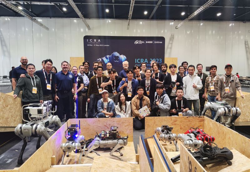 中国科学家和工程师从美国大量撤离回国