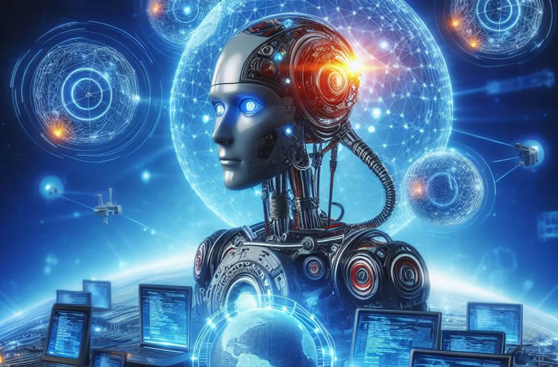 微软研究人员表示，AI模型尚未能解决复杂问题。