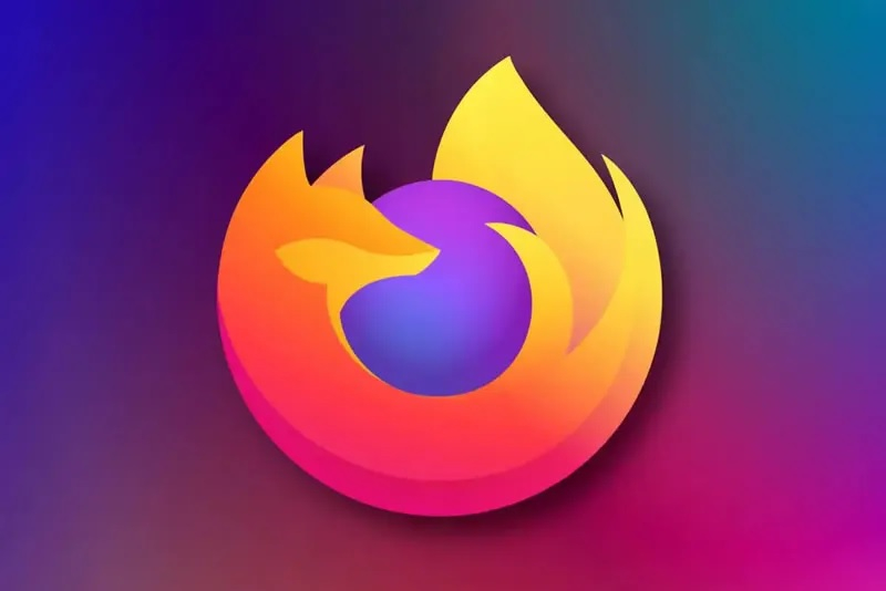 Mozilla 推出了 Firefox 148，完全禁用了所有人工智能功能