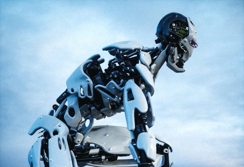 Meta收购了专注于为机器人技术开发人工智能的初创公司Assured Robot Intelligence。