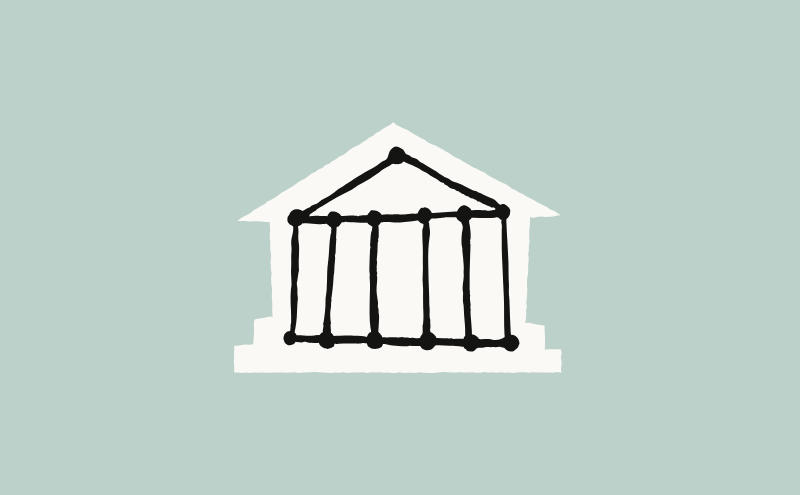 美国法官在五角大楼的行为中看到了惩罚Anthropic因其立场的意图。