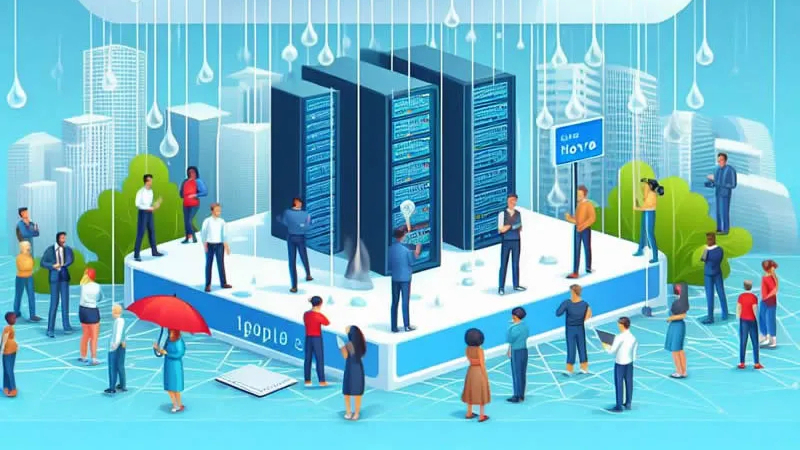 Meta将裁员约10%员工，以支持人工智能倡议和提升生产力进行重组。