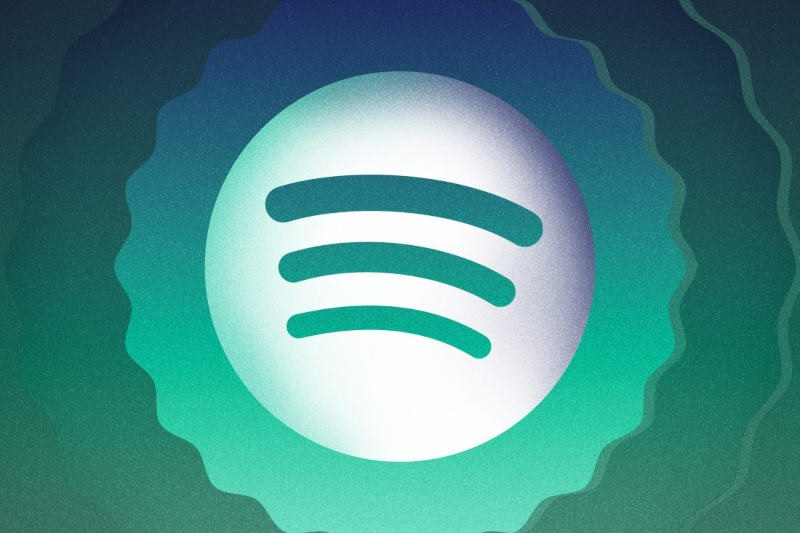 Spotify 在 2025 年向音乐人支付了 **110 亿美元**，创造了新的全球记录。