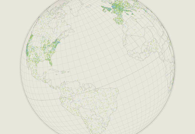 Anthropic也在准备IPO——计划筹集超过600亿美元用于人工智能发展