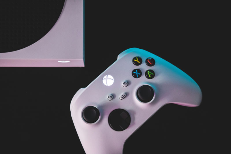 缺乏存储芯片导致微软重新评估Xbox的发布时间。