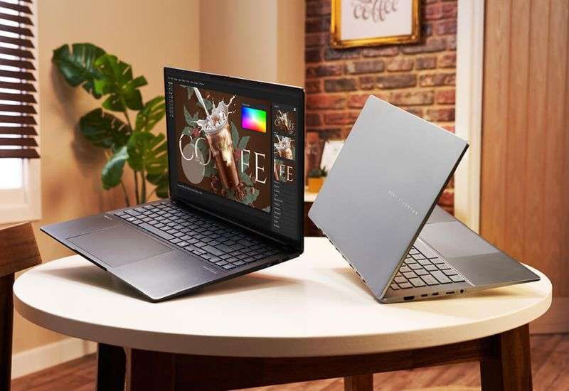 华硕警告：电脑价格将上涨30%，因为内存和处理器都在涨价。