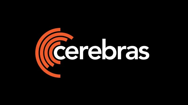 亚马逊计划在巨大的Cerebras芯片上部署AI模型。