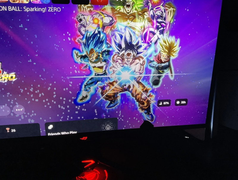 华硕削减包装成本，现已以1299美元的价格提供OLED显示器，但它们会出现裂痕。