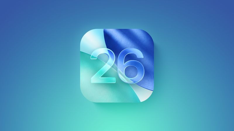 苹果发布了 iOS 26.4 和 iPadOS 26.4 更新，新增表情符号和更多功能
