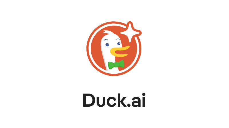 DuckDuckGo 在 Duck.ai 中引入了新的 GPT‑5 mini 和 GPT‑5.2 模型，并配备了“推理”功能。