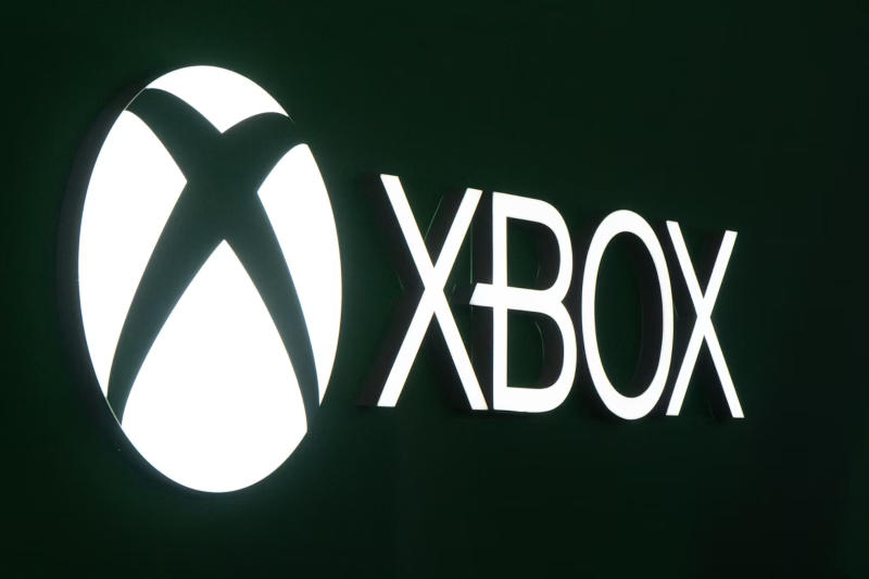 Xbox 回归初心，推出《四骑士》并发布新手柄，重新思考 Game Pass 并加强与 Windows 的整合。