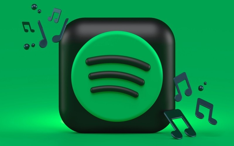 Spotify吸引了超过7.5亿月活跃听众，其中39％成为订阅者