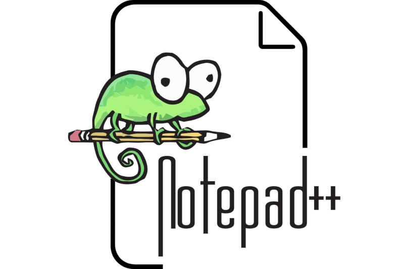 Notepad++在大规模更新漏洞被公开后，通过双重锁定系统实现了保护。
