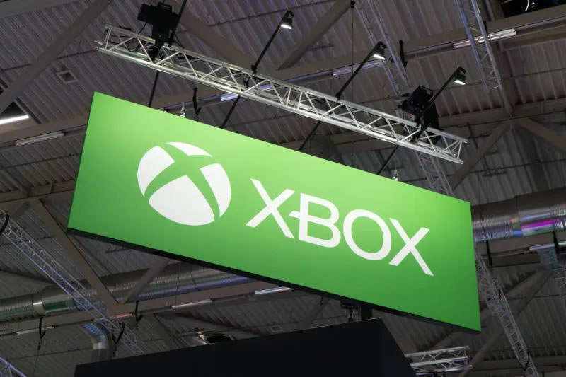 微软邀请知名分析师马修·博尔协助改进Xbox战略