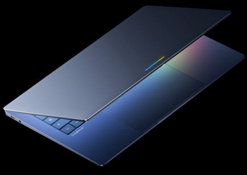 谷歌很快将推出 Googlebook——一款完全集成 Gemini AI 的 Chromebook 替代品