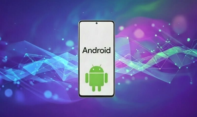 谷歌首次发布了Android 17的测试版，仅在启动后两天。
