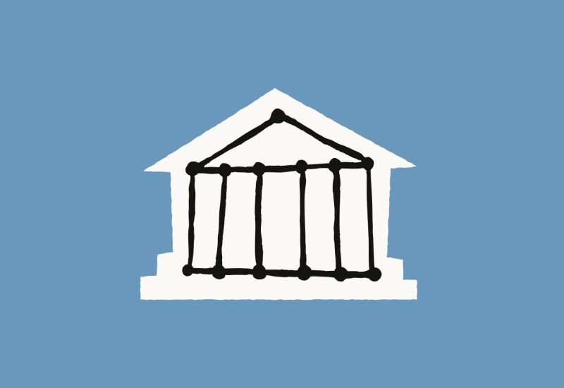 五角大楼将Anthropic排除在可授权系统之外，并计划在半年后转向Claude的替代方案。