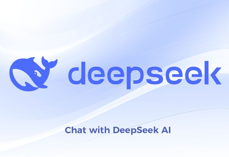 DeepSeek V4 是一款新的 AI 模型，需要针对中国的计算硬件加速器进行调优。