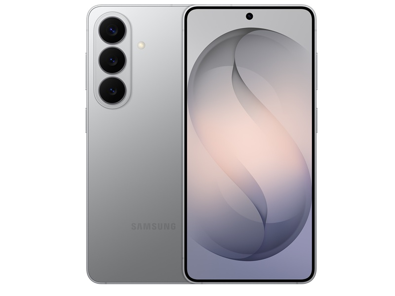 三星计划通过软件更新修复Galaxy S26屏幕缺陷