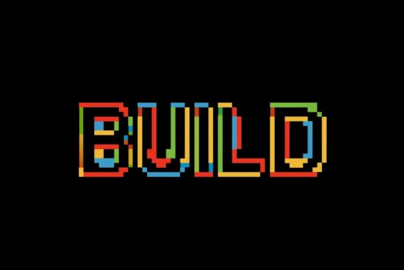 微软Build 将于6月2日至3日在旧金山举行下一届会议。
