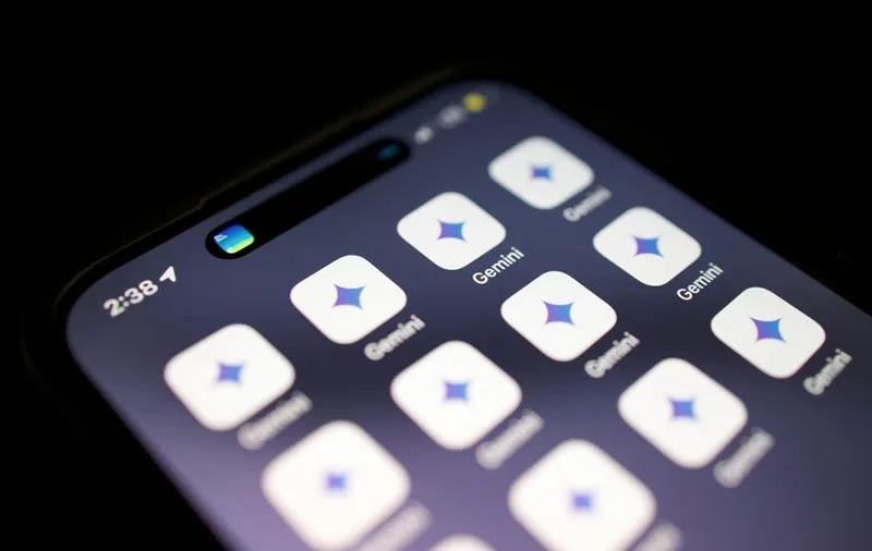 谷歌将在 Gemini 中引入从 ChatGPT 及其他 AI 聊天机器人导入对话的功能
