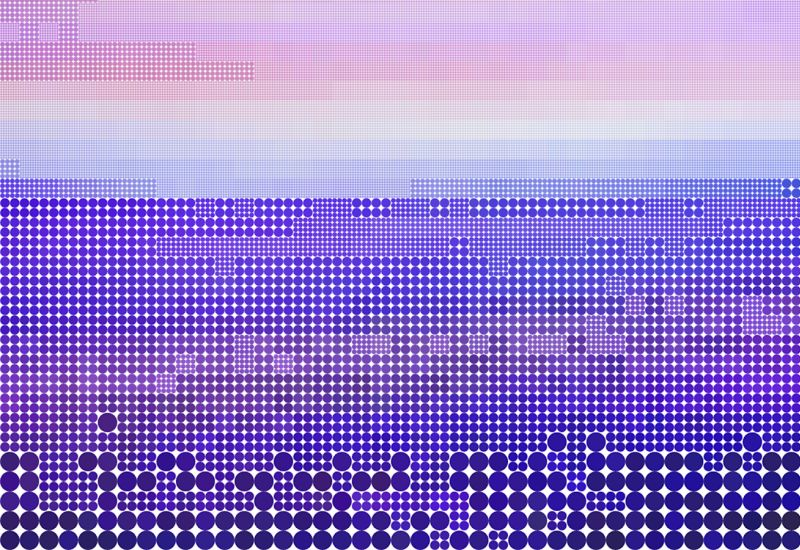 OpenAI 发布了 GPT‑5.3‑Codex——一款用于编码的人工智能模型，它促成了自身的诞生