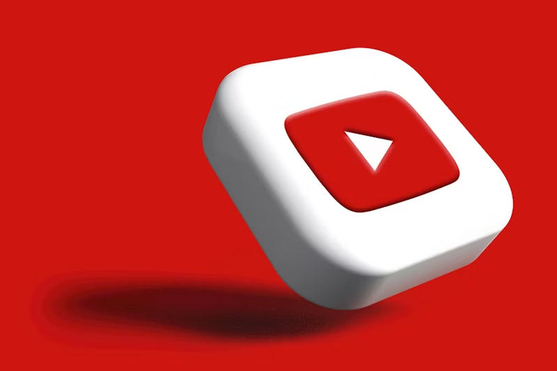 YouTube 在 2025 年创下 600 亿美元的纪录收入，超过了 Netflix。