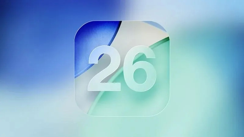 iPhone 和 iPad 获得了成为可接触北约机密信息的首批消费设备的资格。