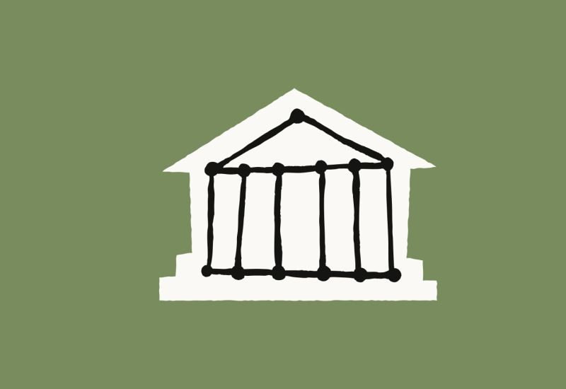 Anthropic 还必须经历一次诉讼，才能完全回应五角大楼的指控。