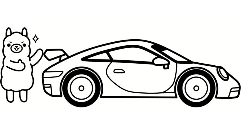 Ollama现在支持Apple M5芯片的硬件加速，如果安装了32GB RAM。